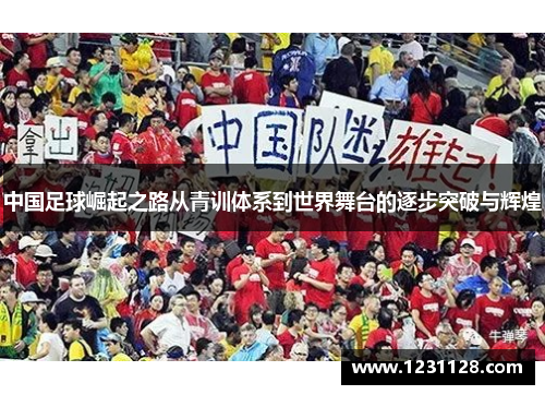 中国足球崛起之路从青训体系到世界舞台的逐步突破与辉煌