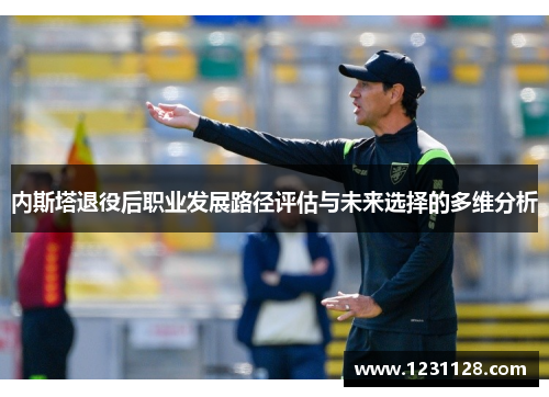 内斯塔退役后职业发展路径评估与未来选择的多维分析